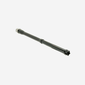 Timber Creek 5.56 16" Medium Profile Barrel (Black Nitride)