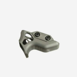 Enforcer Mini Angled Foregrip