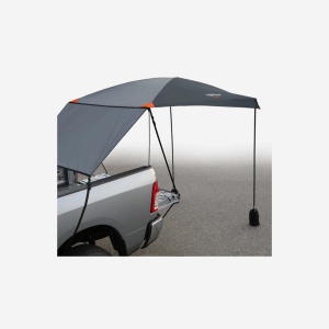 Klymit Truck Tailgating Canopy