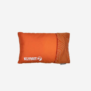 Drift Camp Pillows