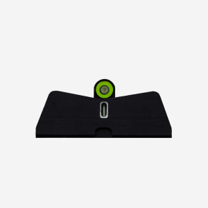 DXT2 Standard Dot Green - Glock 17,19,22-24,26,27,31-36,38,45