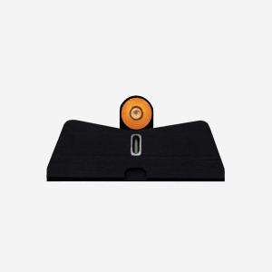 DXT2 Big Dot - Glock 17,19,22-24,26,27,31-36,38,45 | Selectable