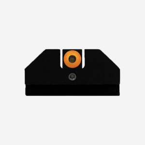 F8 Night Sight - Glock 17,19,22-24,26,27,31-36,38,45