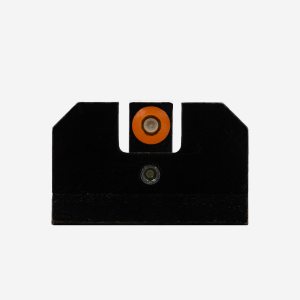 F8 Night Sight - Sig P320, P365, P226, P229; Springfield XD(M)(S)(E), HellCat; FN 509