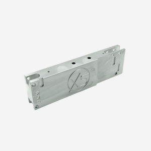 XS Armorers Block for AR Platforms Gen 2