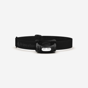 FRED Multicam