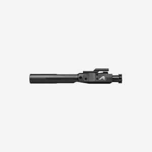 .308 BCG - Black Nitride w/ Aero Logo