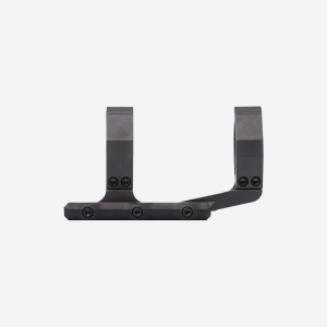 Ultralight 1" Scope Mount, Standard - FDE Cerakote