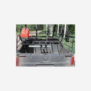 UTV Quick Lift Jack and Mounting Kit for all Hornet Racks
