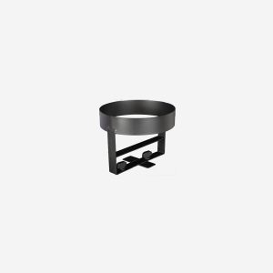 Polaris Ranger Bucket Holder Fits Ranger and General