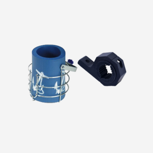 UTV Roll Bar Drink Holder