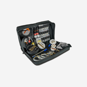 The Otis Elite - Universal Gun Cleaning Kit