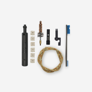 AR Cleaning Pack