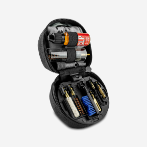 MSR/AR Cleaning Kit (.223 cal/5.56mm)