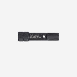 B.O.N.E. Tool