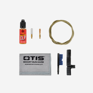 .260 / .264 cal / 6.5mm Ripcord Deluxe Kit