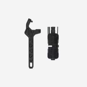 8-In-1 Pistol and Magazine Disassembly Tool for Glocks Bundle