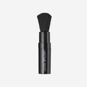 Lens Brush