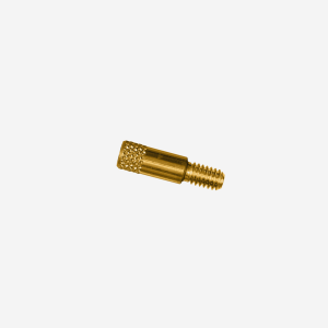 NATO Brush Adapter