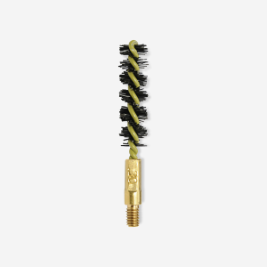 .40 cal - Nylon Bore Brush