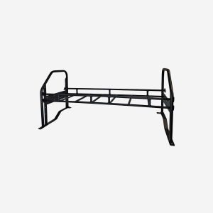 Yamaha Wolverine RMAX Adjustable Cargo Rack