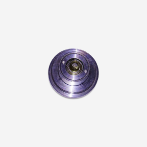 LED Module 40KAP Headlamp IR 940nm