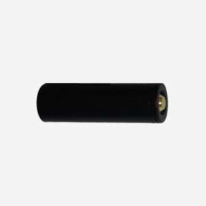18650 to 21700 battery adapter