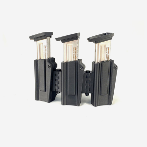 Ruger SR22 Mag Pouch - eAMP LoPro MagP0335 | Selectable