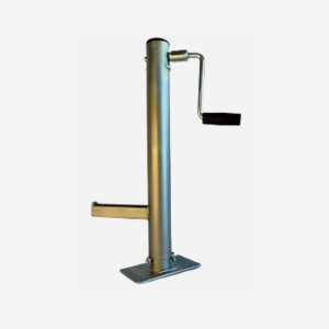 Roll Cage Quick Lift Jack Profile Tube Fit-Standard-Oversized