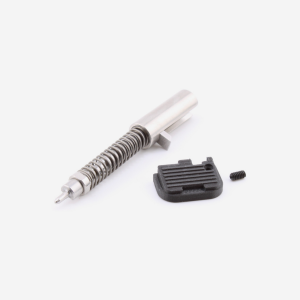 SureFire Stainless Steel Striker Assembly - Taurus GX4 Series Pistols