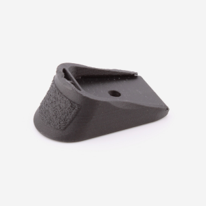 Pinky Extension for use with the Taurus TH10 15 round magazines