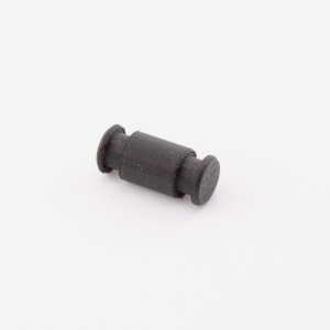 Taurus TX22 Magazine Pin
