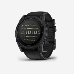 tactix 8 Solar Edition, Applied Ballistics Elite