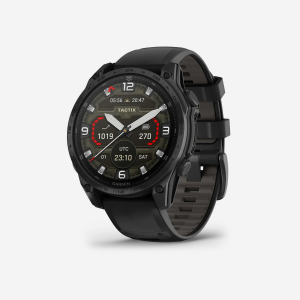 tactix 8 AMOLED Edition-47 mm