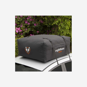 Range Car Top Carriers-Range 2 (15 cu ft)