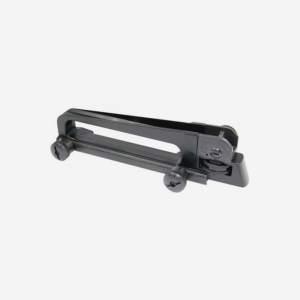 Detachable AR-15 Carry Handle