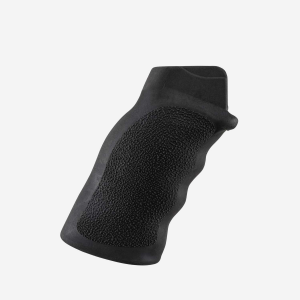 ERGO Flat Top Tactical Deluxe Grip - SureGrip-Dark Earth