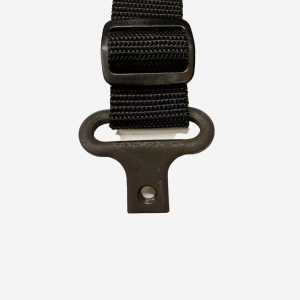 2 Point QD Sling