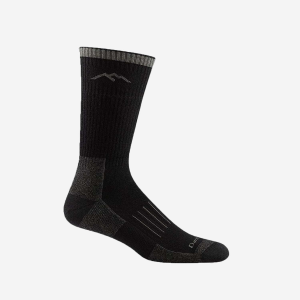 Boot Full Cushion Midweight Hunting Sock