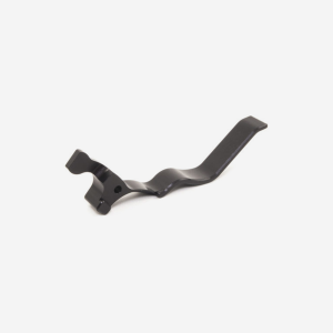 Performance Center T/CR22 Magazine Ejector Lever-Black