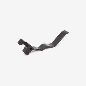 Ruger 10/22 Carbine Magazine Ejector Lever- Silver