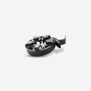 Ripcord Speedloader - 5 Shot (2 per pack)