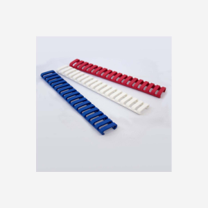 ERGO Patriotic Rail Covers - 3 pack - picatinny