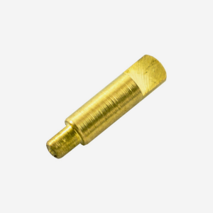SW SW22 VICTORY Extractor Plunger