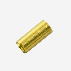 Ruger 10/22 Extractor Plunger