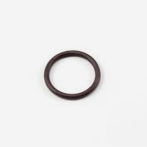 "O" Ring
