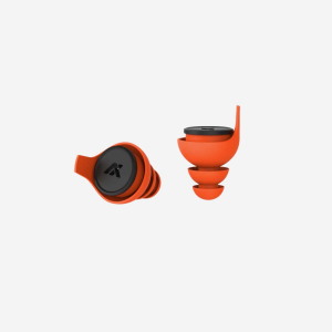 XP Series Reactor-Orange