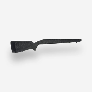 Eagle, Remington 700 Long Action Stock-Left Hand-Long Action-M5-Painted Desert Camo