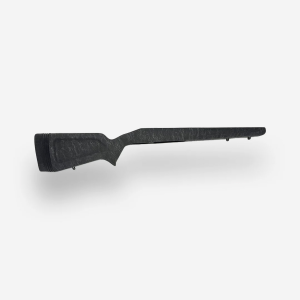 Eagle, Remington 700 Short Action Stock-Left Hand-Short Action-M5-Kryptek Obskura Nox Hydro Dip