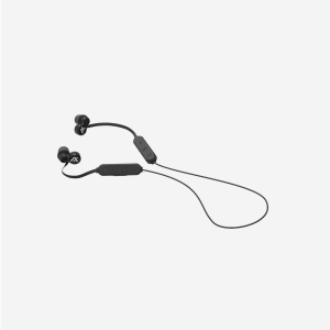 Ghost Stryke Essential Bluetooth